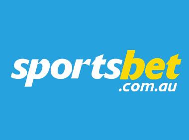 Sportsbet Yardım Hattı